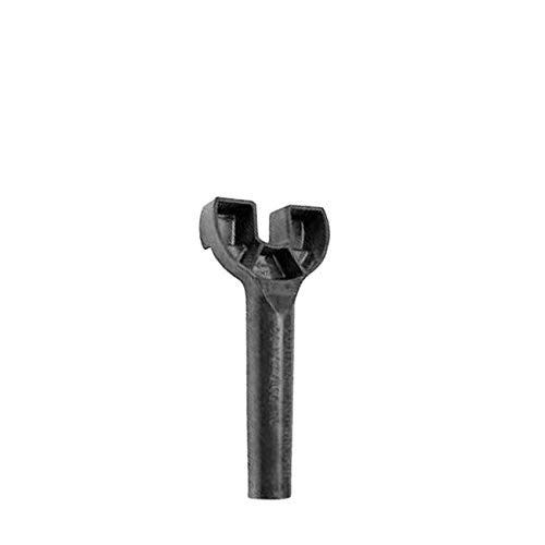 바이타믹스 Vitamix Wrench, Metal - 15596