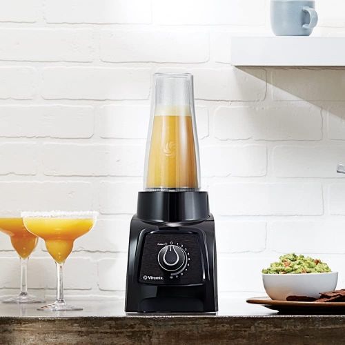 바이타믹스 Vitamix Cup, 20 oz.