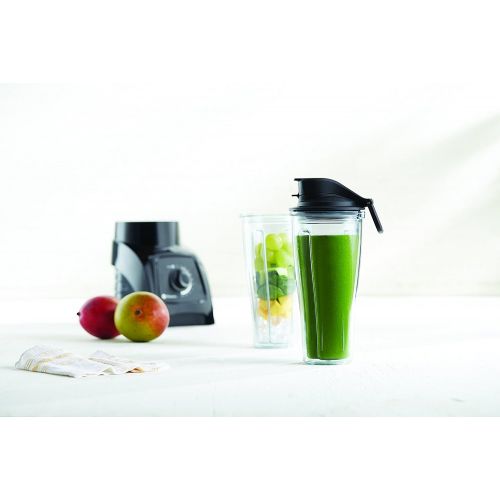 바이타믹스 Vitamix Cup, 20 oz.