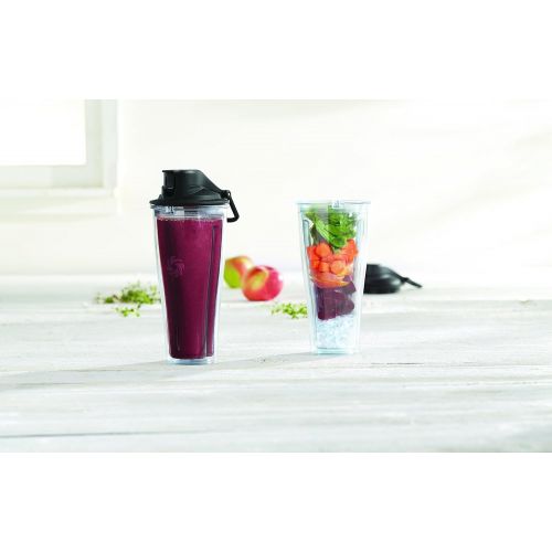 바이타믹스 Vitamix Cup, 20 oz.