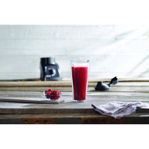 바이타믹스 Vitamix Cup, 20 oz.