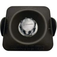 Vitamix 15507 Thermoplastic Lid and Plug, 5.4 x 9 x 4.2, Black