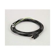 Vita-Mix 15756 Power Cord, 11 Length
