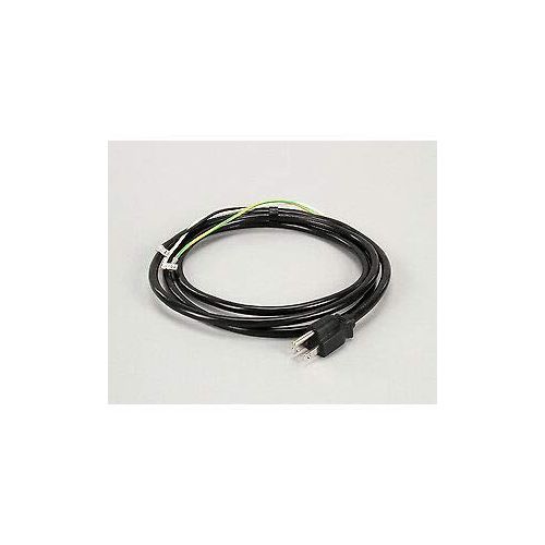 바이타믹스 Vita-Mix 15756 Power Cord, 11 Length