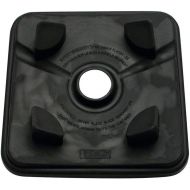 Vitamix 15895 Centering Pad for XL Blender