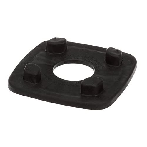 바이타믹스 Vitamix 15579 Sound Reducing Centering Pad For Advance Container - Kit