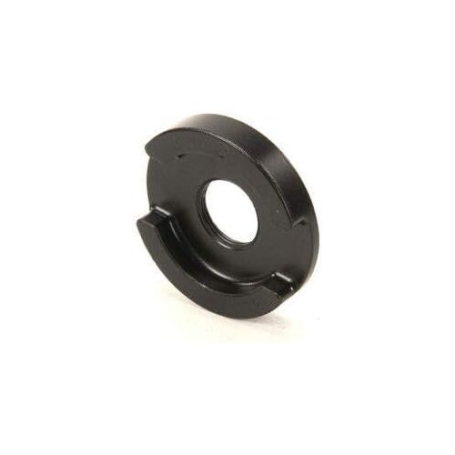 바이타믹스 Vita-Mix 000836 Heavy Retainer Nut With O-Ring