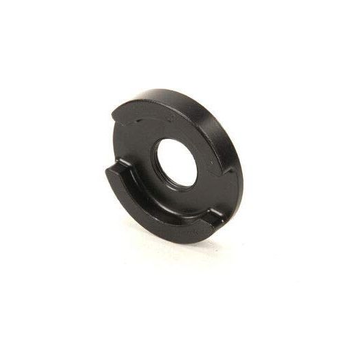 바이타믹스 Vita-Mix 000836 Heavy Retainer Nut With O-Ring