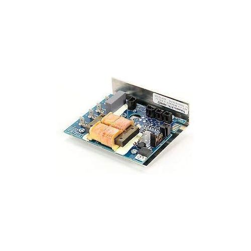 바이타믹스 Vita-Mix 15730 Universal Controller Board