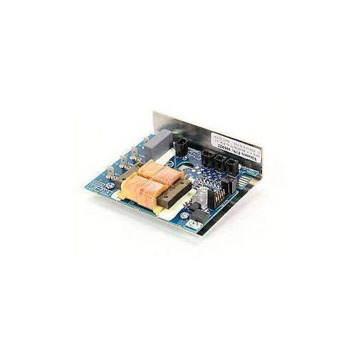 바이타믹스 Vita-Mix 15730 Universal Controller Board