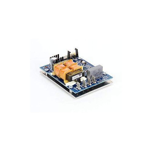 바이타믹스 Vita-Mix 15780 High Voltage Board Assembly