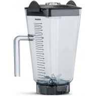 Vitamix 15505 48oz Container, Clear