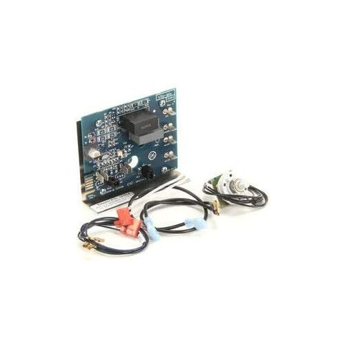 바이타믹스 Vita-Mix 016176 Dm/Bb Timer Board Retrofit Kit