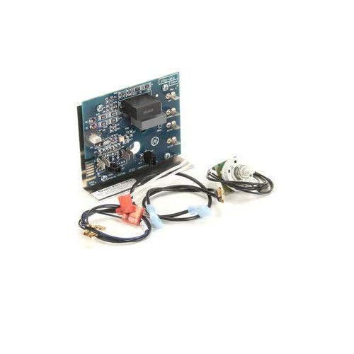 바이타믹스 Vita-Mix 016176 Dm/Bb Timer Board Retrofit Kit