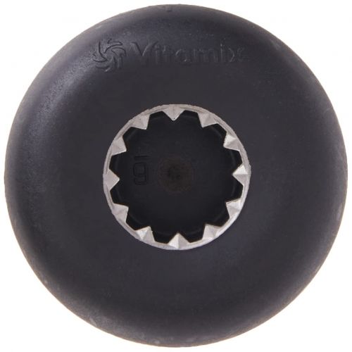 바이타믹스 Vitamix Drive Socket Kit , Metal - 891