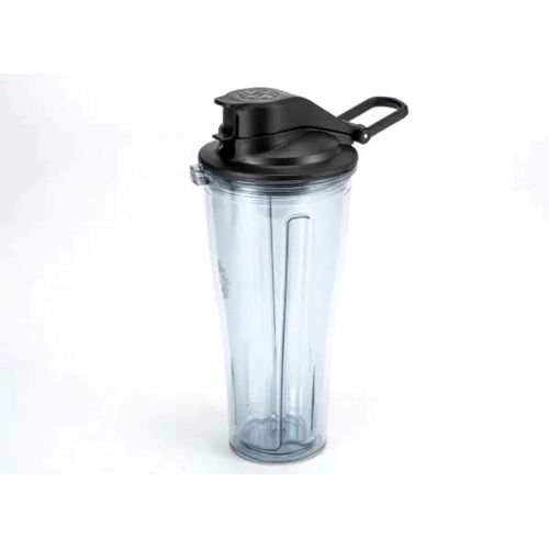 바이타믹스 Vitamix Turboblend 3-Speed Blender in Platinum With 64-Ounce Blend