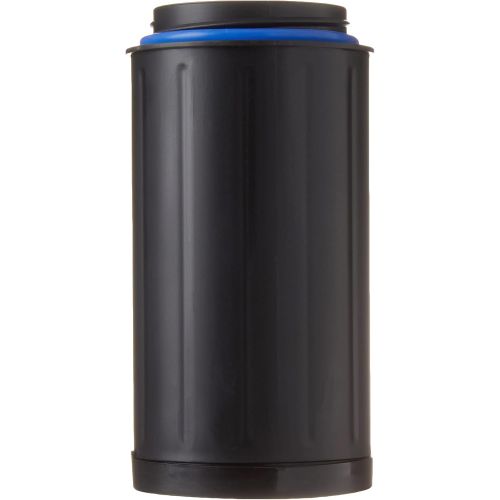 바이타믹스 Vitamix FoodCycler Replacement 2-Pack Filter, eight inches, Black