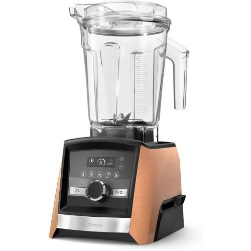 바이타믹스 Vitamix A3500 Ascent Blender Copper