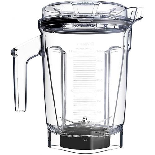 바이타믹스 Vitamix A3500 Brushed Stainless Blender