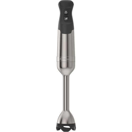 바이타믹스 Vitamix Immersion Blender, Stainless Steel, 18 inches