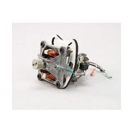 Vita-Mix 1555 Blender Motor with Pulley