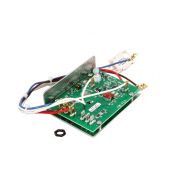 Vitamix Vita-Mix 15762 Speed Control Circuit Board