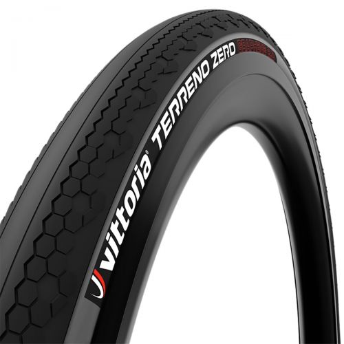  Vittoria Terreno Zero 2C Tire - Clincher