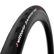 Vittoria Zaffiro Pro V Tire - Clincher