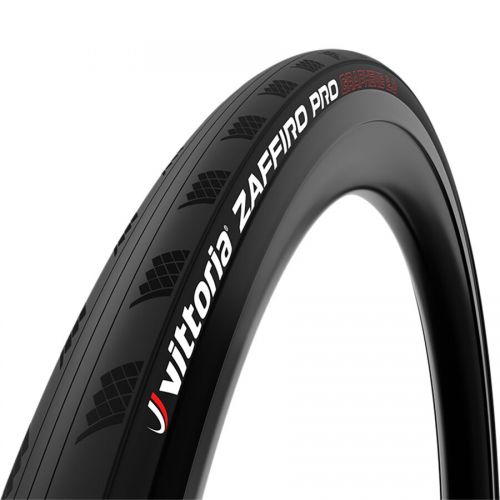  Vittoria Zaffiro Pro V Tire - Clincher