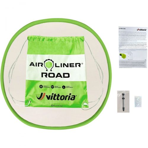  Vittoria Air-Liner Road Tire Insert