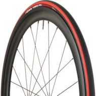 Vittoria Rubino Pro G2.0 Tire - Clincher