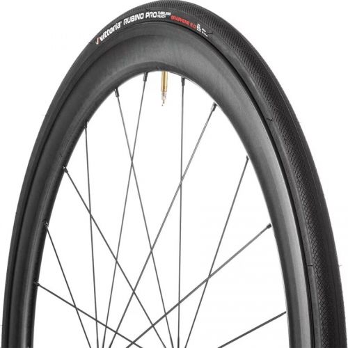  Vittoria Rubino Pro G2.0 Tire - Tubeless