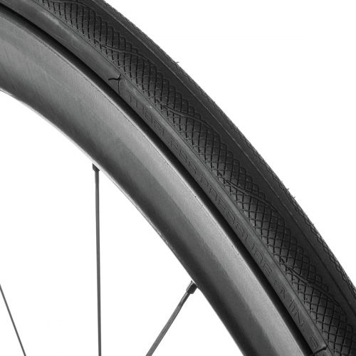  Vittoria Rubino Pro G2.0 Tire - Tubeless