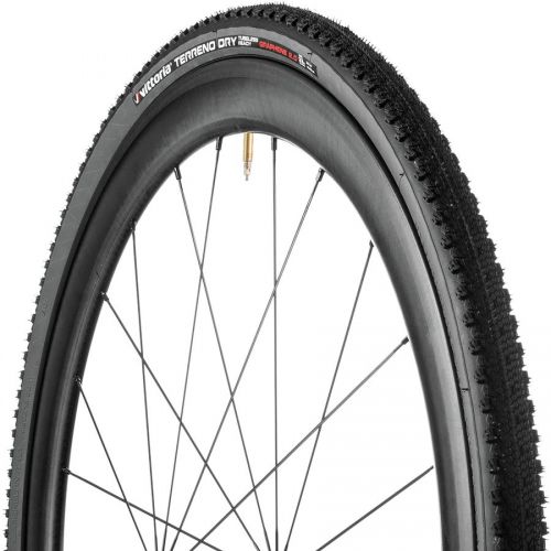  Vittoria Terreno Dry G2.0 Tire - Tubeless