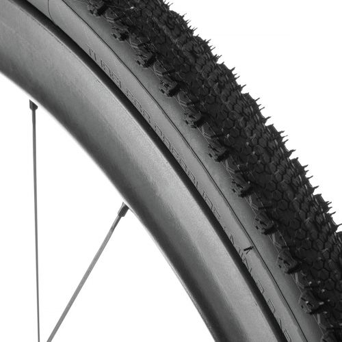  Vittoria Terreno Dry G2.0 Tire - Tubeless