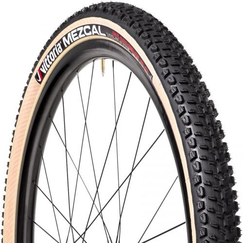  Vittoria Mezcal III G2.0 4C XCR Tire - 29in