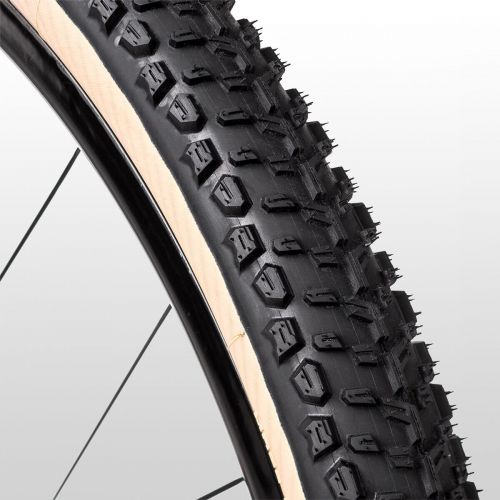  Vittoria Mezcal III G2.0 4C XCR Tire - 29in