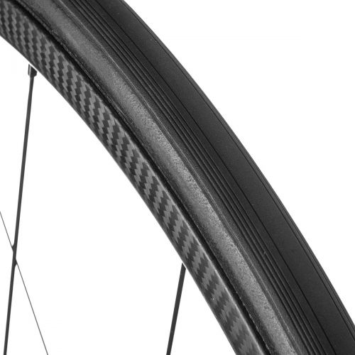  Vittoria Corsa Speed G2.0 Tire - Tubular