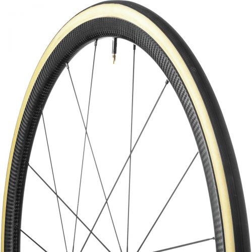  Vittoria Corsa Speed G2.0 Tire - Tubular