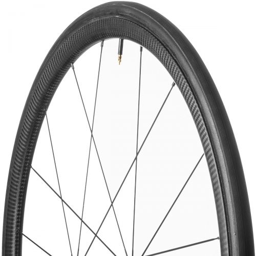  Vittoria Corsa Speed G2.0 Tire - Tubular