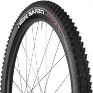 Vittoria Barzo G2.0 4C XC Trail Tire - 29in