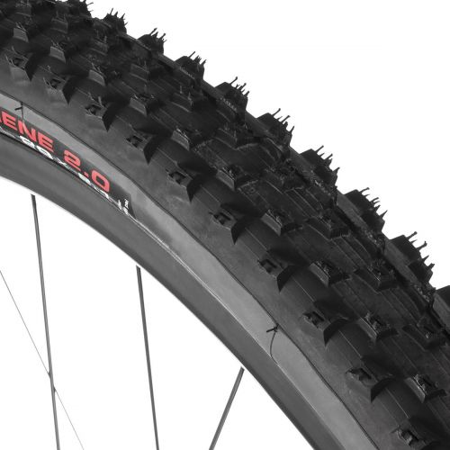  Vittoria Barzo G2.0 4C XC Trail Tire - 29in