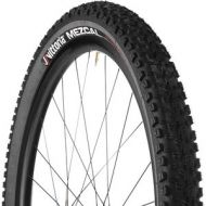 Vittoria Mezcal III G2.0 4C XC Trail Tire - 29in