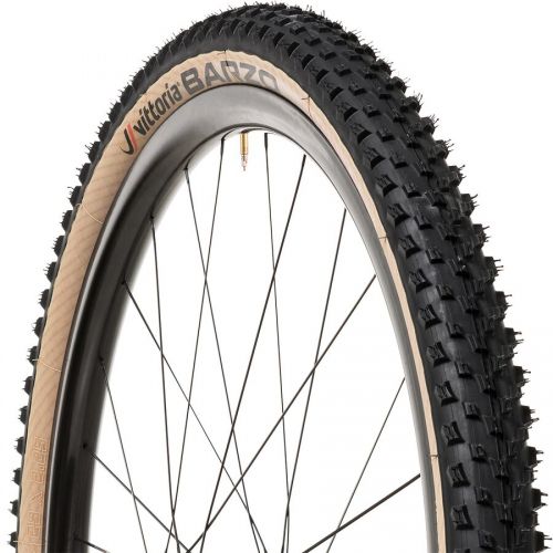  Vittoria Barzo G2.0 4C XCR Tire - 29in