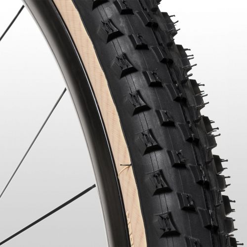  Vittoria Barzo G2.0 4C XCR Tire - 29in