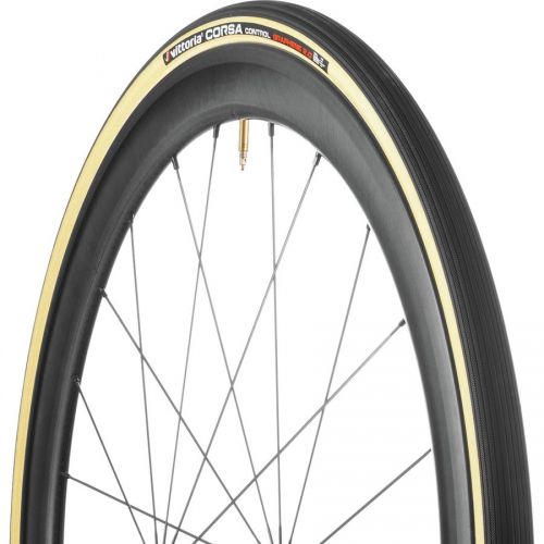  Vittoria Corsa Control G2.0 Tire - Clincher