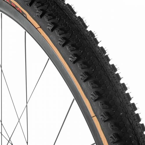  Vittoria Terreno G2.0 XCR Tire - 29in