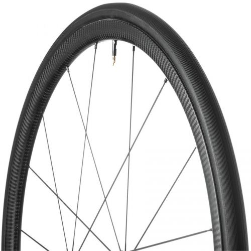  Vittoria Corsa G2.0 Tire - Tubular