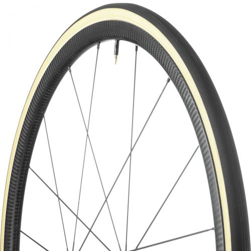  Vittoria Corsa G2.0 Tire - Tubular