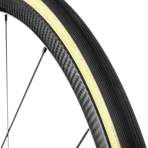  Vittoria Corsa G2.0 Tire - Tubular